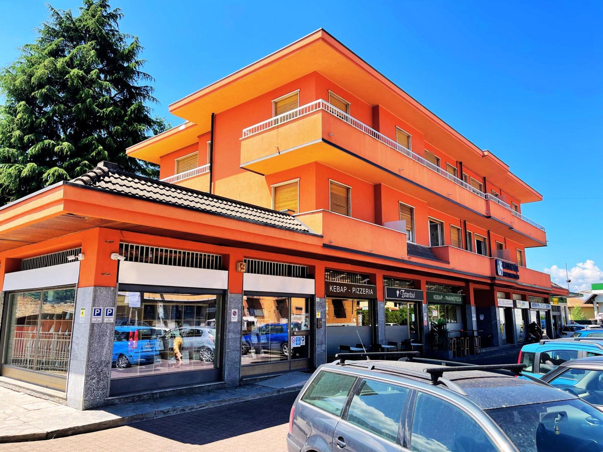 Rentugoo Cuveglio-Lago Maggiore Canonica  Екстер'єр фото